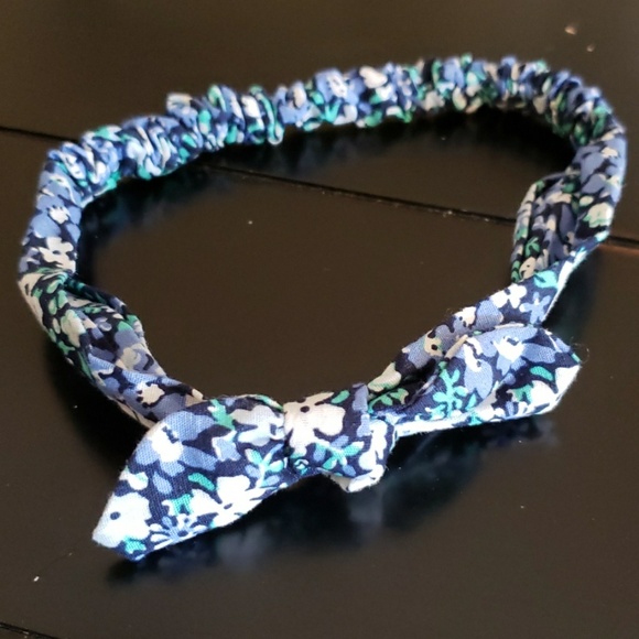 Onesies with romper and cardigan with headband - Picture 5 of 5